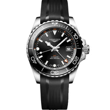 Load image into Gallery viewer, Longines L37904569 Hydroconquest Mens Watch