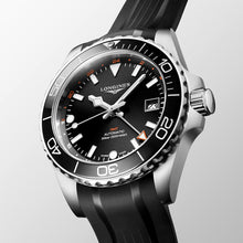 Load image into Gallery viewer, Longines L37904569 Hydroconquest Mens Watch