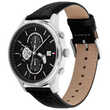 Tommy Hilfiger 1710502 Weston Multi-Function