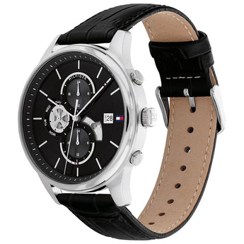 Tommy Hilfiger 1710502 Weston Multi-Function