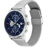 Tommy Hilfiger Weston 1710504 Multi-Function
