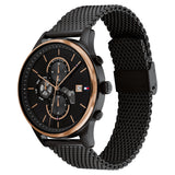 Tommy Hilfiger 1710505 Weston