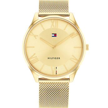 Tommy Hilfiger 1710515 Becker