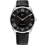 Tommy Hilfiger 1710516 Becker