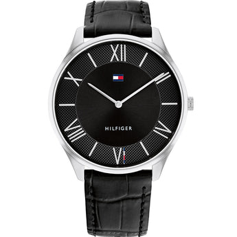 Tommy Hilfiger 1710516 Becker
