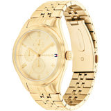 Tommy Hilfiger 1782592 Monica
