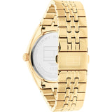 Tommy Hilfiger 1782592 Monica