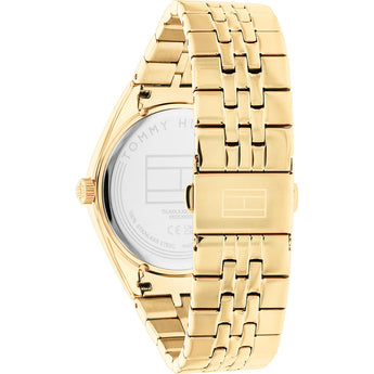 Tommy Hilfiger 1782592 Monica