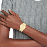 Tommy Hilfiger 1782592 Monica