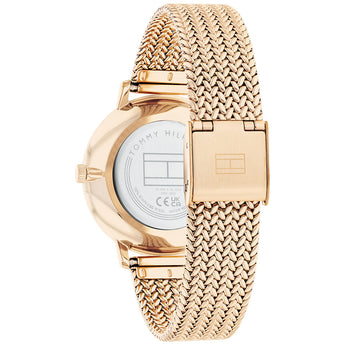 Tommy Hilfiger 1782603 Tea Le Rose