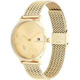 Tommy Hilfiger 1782606 Tea Le Floral