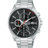 Alba Active AM3943X Chronograph