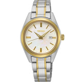 Seiko Conceptual SUR636P