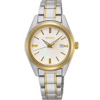 Seiko Conceptual SUR636P