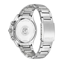 Load image into Gallery viewer, Citizen AT2386-55E Eco-Drive Mens Watch EXCLUSIVE