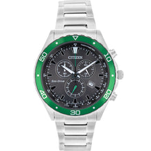 Load image into Gallery viewer, Citizen AT2386-55E Eco-Drive Mens Watch EXCLUSIVE