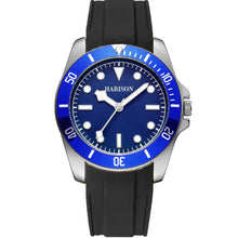 Load image into Gallery viewer, Harison Sports Mens Watch