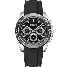 Load image into Gallery viewer, Harison Sports Chronograph Mens Watch