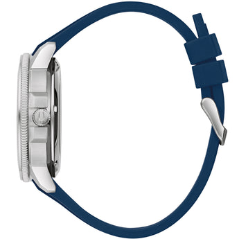 Bulova Marine Star 96A303 Automatic