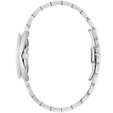 Bulova Classic Duality Diamond 96P240