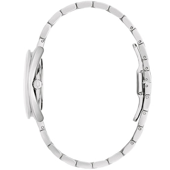 Bulova Classic Duality Diamond 96P240
