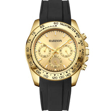 Load image into Gallery viewer, Harison Sports Chronograph Mens Watch