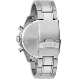 Bulova Marine Star 96B396 Chronograph
