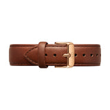 Daniel Wellington DW00100640 St Mawes Iconic Chronograph