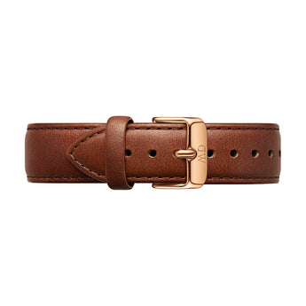 Daniel Wellington DW00100640 St Mawes Iconic Chronograph