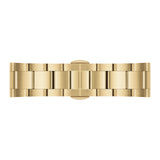Daniel Wellington DW00100641 Iconic Link Mens Watch