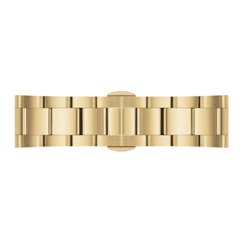 Daniel Wellington DW00100641 Iconic Link Mens Watch