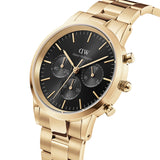 Daniel Wellington DW00100641 Iconic Link Mens Watch