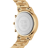 Daniel Wellington DW00100641 Iconic Link Mens Watch