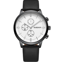 Load image into Gallery viewer, Harison Mens Watch   *Imitation Sub Dials*