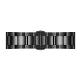 Daniel Wellington Iconic Link DW00100642 Chronograph
