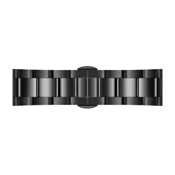 Daniel Wellington Iconic Link DW00100642 Chronograph