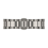 Daniel Wellington DW00100643 Iconic Link Chronograph