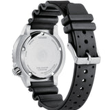 Citizen Eco-Drive BN0166-01L Promaster Marine Divers