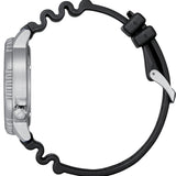 Citizen Eco-Drive BN0166-01L Promaster Marine Divers