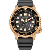 Citizen Eco-Drive BN0163-00H Promaster Marine