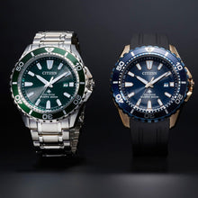 Load image into Gallery viewer, Citizen BN0199-53X Promaster Marine Divers Watch