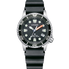 Load image into Gallery viewer, Citizen EO2020-08E Promaster Marine Divers Watch