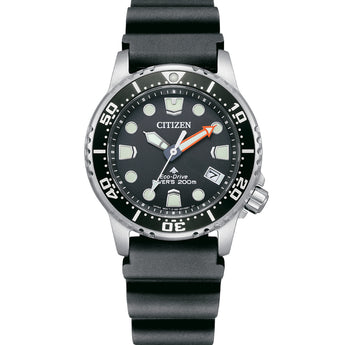 Citizen Eco-Drive Promaster Marine EO2020-08E
