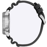 Citizen Eco-Drive Promaster Marine EO2020-08E