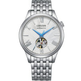 Citizen NH9130-84A Automatic