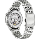 Citizen NH9130-84L Automatic
