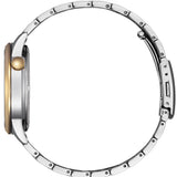 Citizen NH9136-88A Automatic