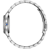 Citizen PR1040-88A Automatic