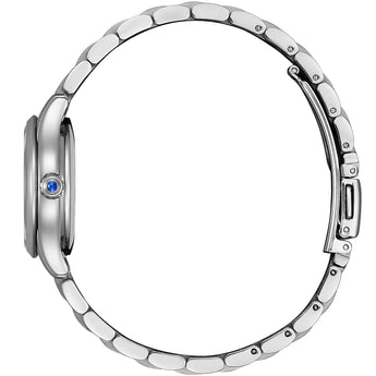 Citizen PR1040-88A Automatic
