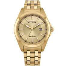 Load image into Gallery viewer, Citizen BM7532-54P Eco-Drive Mens Watch